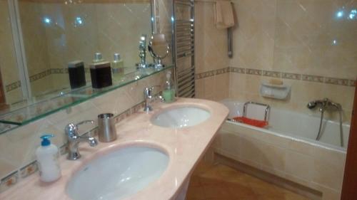 Alla Casa di Antonio – Photos 2