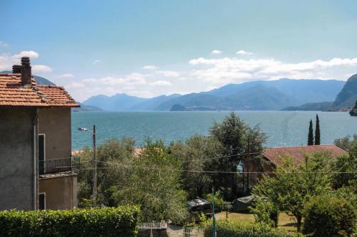 Casa Giorgio - lake view – Photos 2