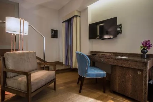 Hotel Martis Palace photo 13