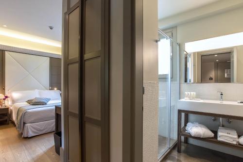 Hotel Martis Palace photo 79