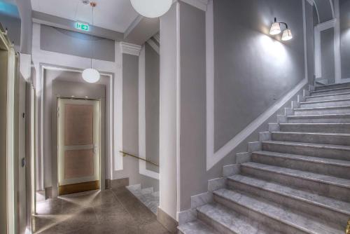 Hotel Martis Palace photo 73
