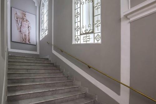 Hotel Martis Palace photo 71