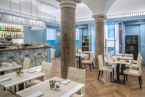 Hotel Martis Palace photo 69