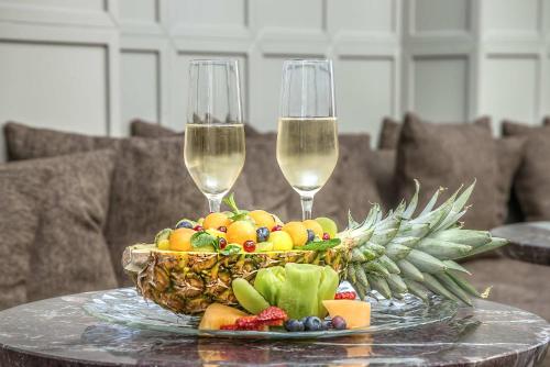 Hotel Martis Palace photo 59