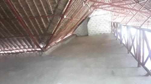 Φωτογραφία από το άλμπουμ του Kiloran Funzi House σε Funzi