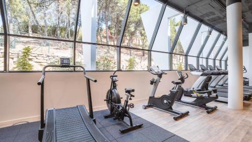 Estepona Holiday Hills photo 267