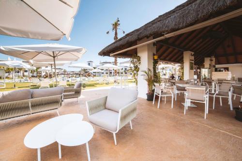 Estepona Holiday Hills photo 261