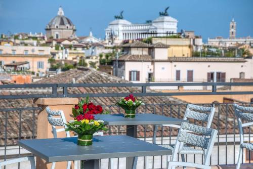 Hotel Martis Palace photo 54