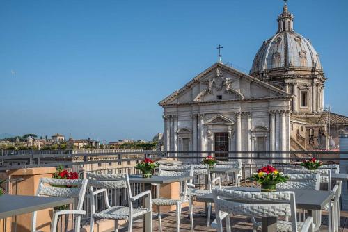 Hotel Martis Palace photo 52