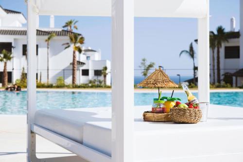 Estepona Holiday Hills photo 263