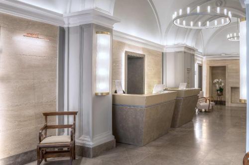 Hotel Martis Palace photo 47