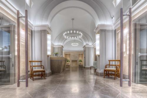 Hotel Martis Palace photo 42