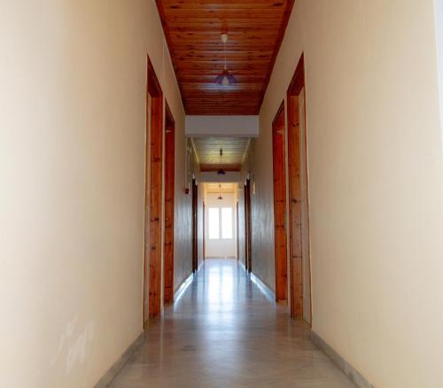 Galería fotográfica de ZagaMilos Hotel en Koroni