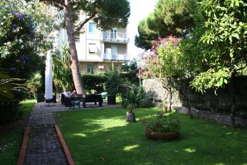 Hotel Rosalia – Photos 5