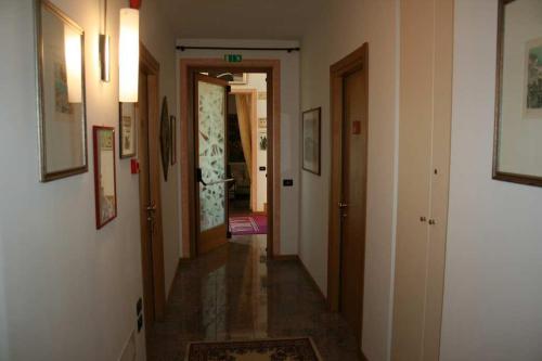 Fotografie z fotogalerie ubytování Hotel Ristorante La Rua v destinaci Carre
