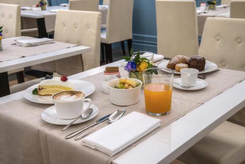 Hotel Martis Palace photo 43