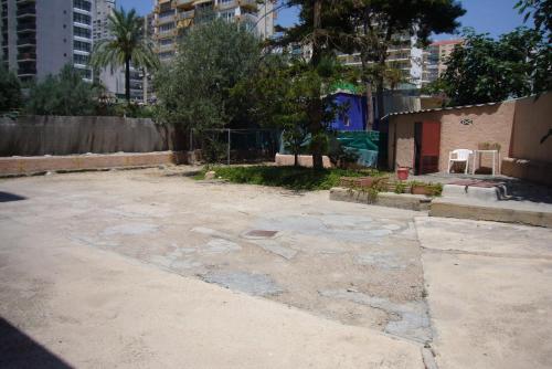 OCEAN 3 I - FINCAS ARENA photo 28