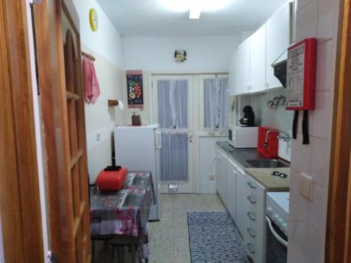 Imagen de la galería de Apartamento Do Silva, en Mirandela