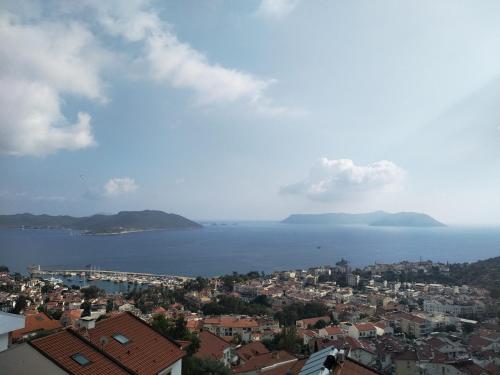 best apart hotel kas kas updated 2021 prices