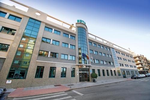 Mainake Costa del Sol, Torre del Mar – Bijgewerkte prijzen 2022