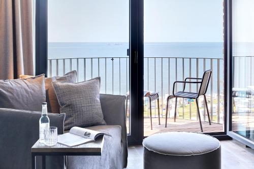 Lighthouse Hotel & Spa photo 68