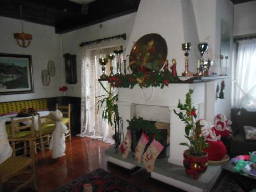 Hotel Alleghe – Photos 3