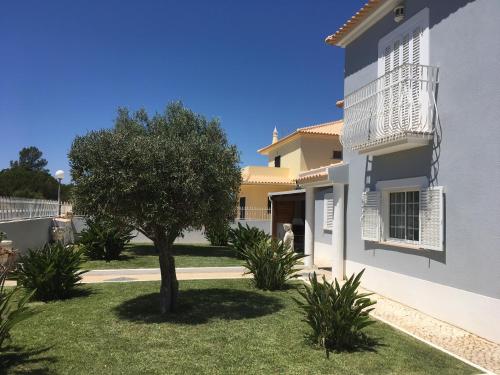 Villa Vale Carro by Dream Villas Algarve