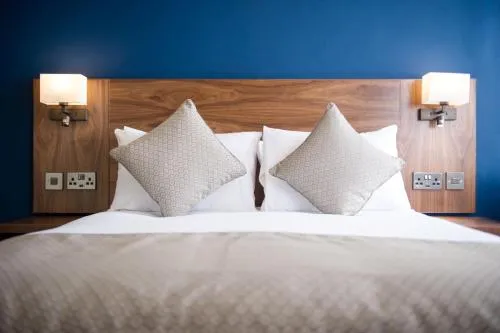 The Beverley by Innkeeper's Collection photo 3