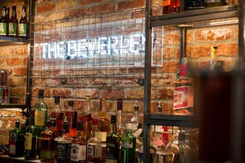 The Beverley by Innkeeper's Collection photo 18