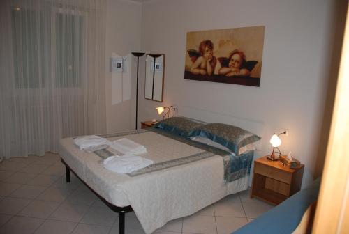 B&B Porto Garibaldi – Photos 5