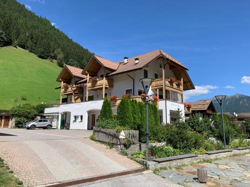 Galeriebild der Unterkunft Apartments Grossgasteiger in Weißenbach