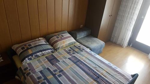Foto dalla galleria di APARTMANI VIBOVEC Lana 305 a Lopar