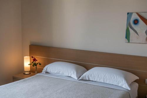 Phi Hotel Alcione – Photos 3