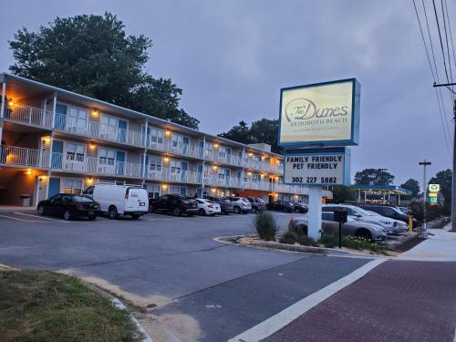 The Dunes Rehoboth Beach – Photos 5