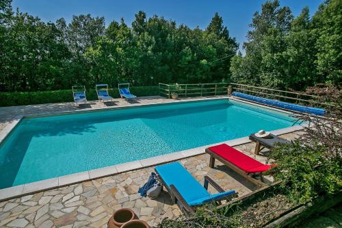 Casa Betty – Photos 2
