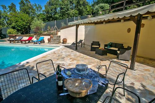 Casa Betty – Photos 3