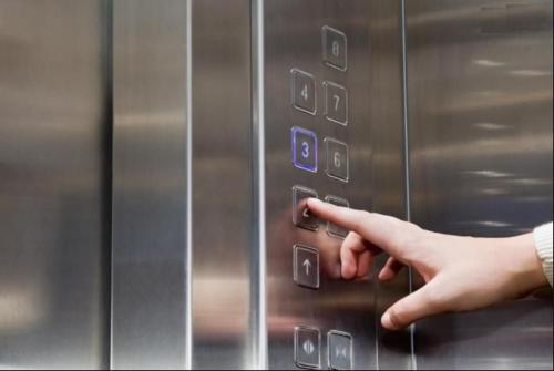 Φωτογραφία από το άλμπουμ του Departamento a pasos del centro de Viña y terminal σε Viña del Mar