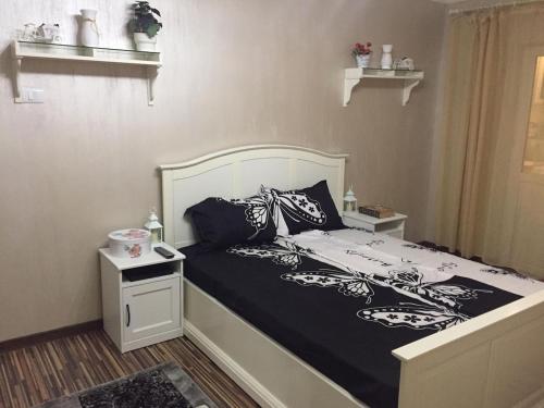 Gallery image of FeelingHome Aparment - 3 bedrooms - Very Clean in Buzău