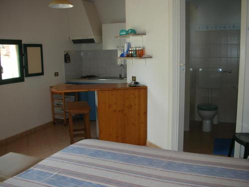 B&B Caserta – Photos 5