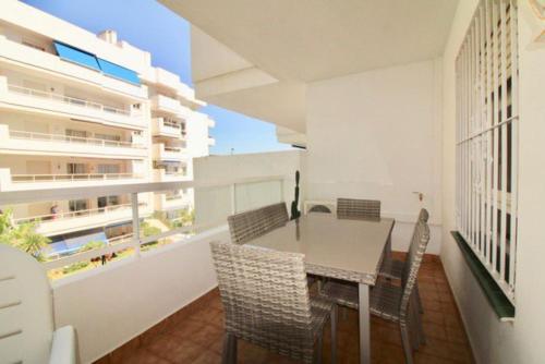 PUERTO ESTEPONA