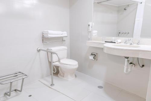 Gallery image of Wyndham Costa del Sol Piura in Piura
