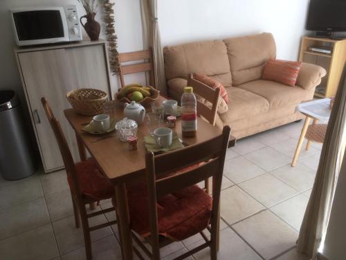 Villa Nassalia – Photos 5