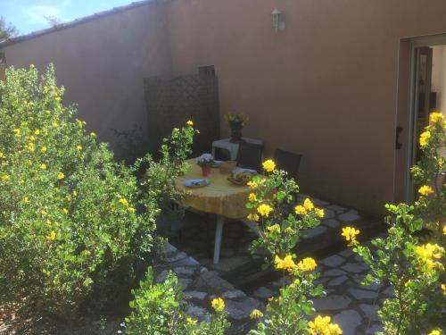 Villa Nassalia – Photos 4