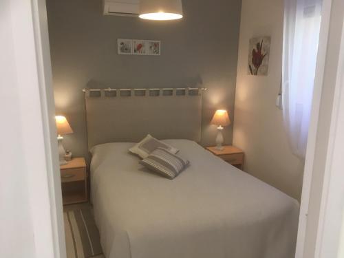 Villa Nassalia – Photos 3