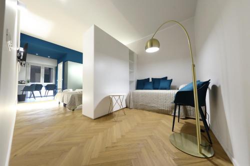 Foto dalla galleria di Oblò a Catania