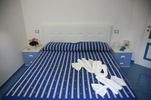 Il Sestante B&B – Photos 5