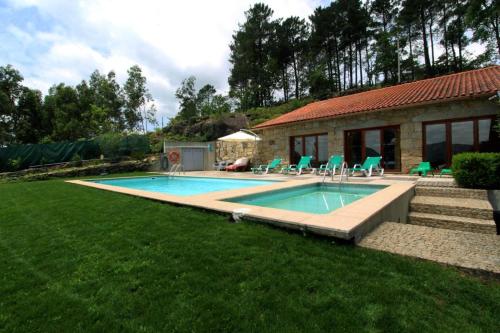 Casa dos Cinco - Gerês – Photos 5
