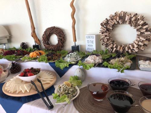 Φωτογραφία από το άλμπουμ του Hotel Hugo σε Altınoluk