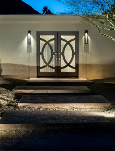 The Biskra House – Photos 3