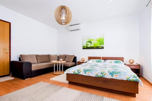 Apartman Gala